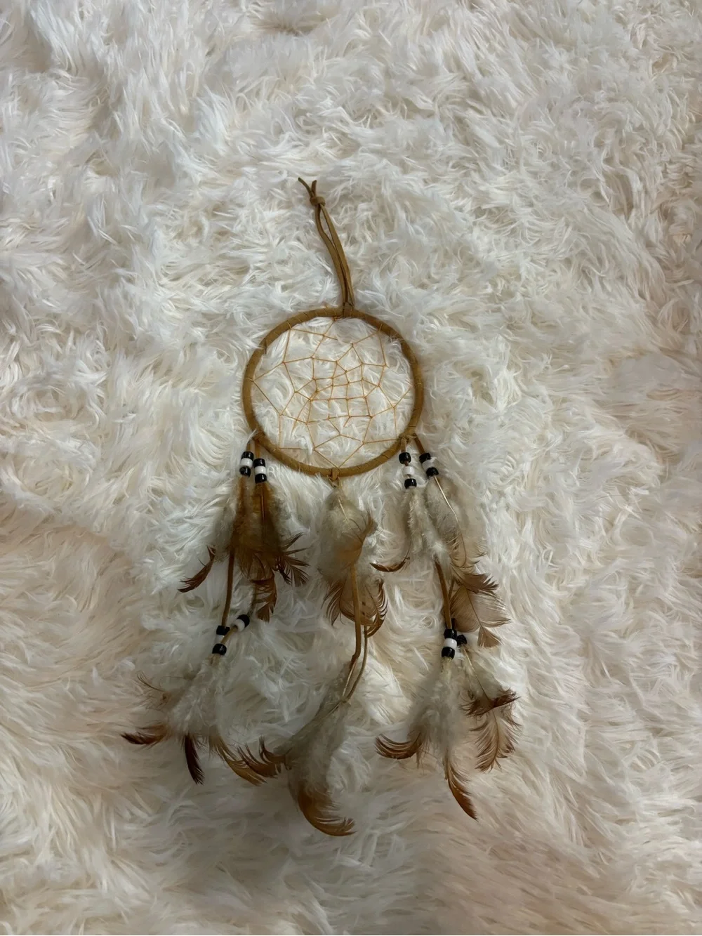 N/A dream catcher